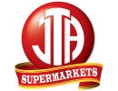 JTA Supermarket