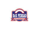 S&S Persad Supermarket