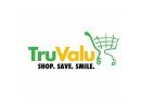 TruValu