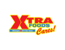 Xtra Foods